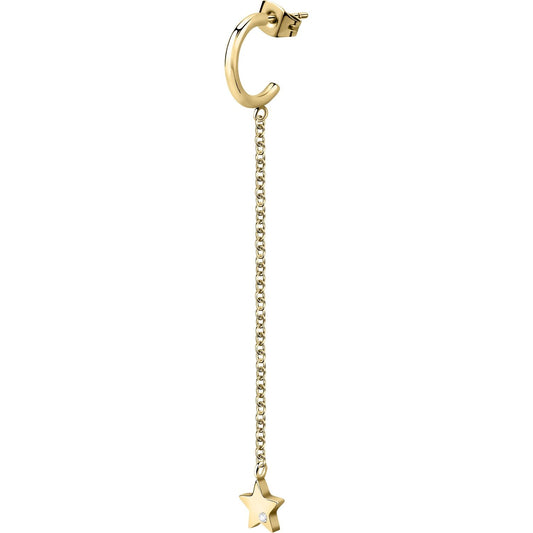 LA PETITE STORY Mod. LPS02ARQ167 DESIGNER FASHION JEWELLERY