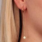 LA PETITE STORY Mod. LPS02ARQ167 DESIGNER FASHION JEWELLERY