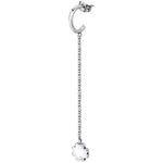 LA PETITE STORY Mod. LPS02ARQ168 DESIGNER FASHION JEWELLERY