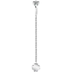 LA PETITE STORY Mod. LPS02ARQ168 DESIGNER FASHION JEWELLERY