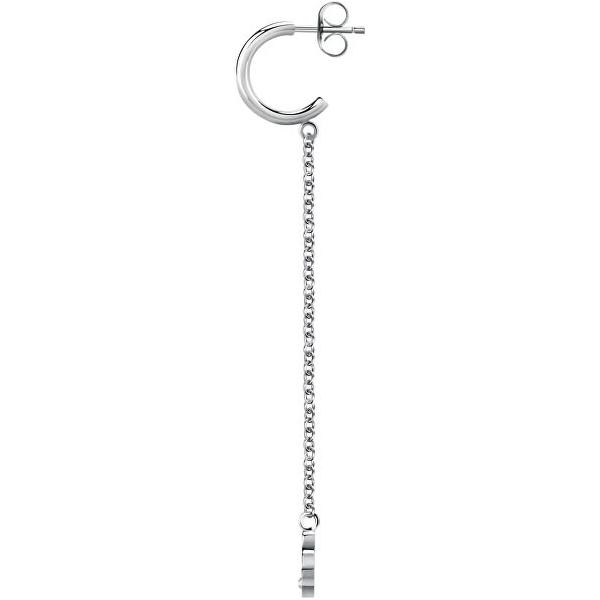 LA PETITE STORY Mod. LPS02ARQ168 DESIGNER FASHION JEWELLERY