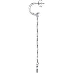 LA PETITE STORY Mod. LPS02ARQ168 DESIGNER FASHION JEWELLERY