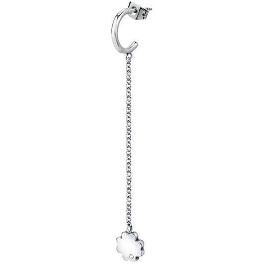 LA PETITE STORY Mod. LPS02ARQ168 DESIGNER FASHION JEWELLERY