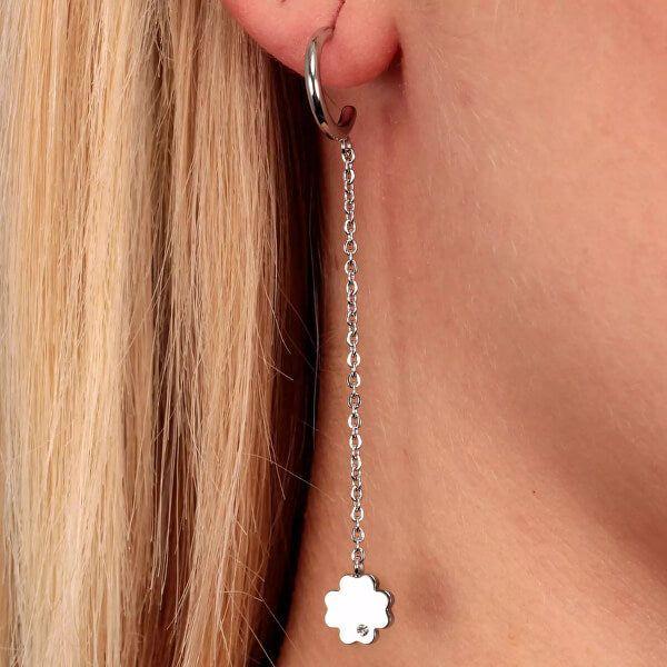 LA PETITE STORY Mod. LPS02ARQ168 DESIGNER FASHION JEWELLERY