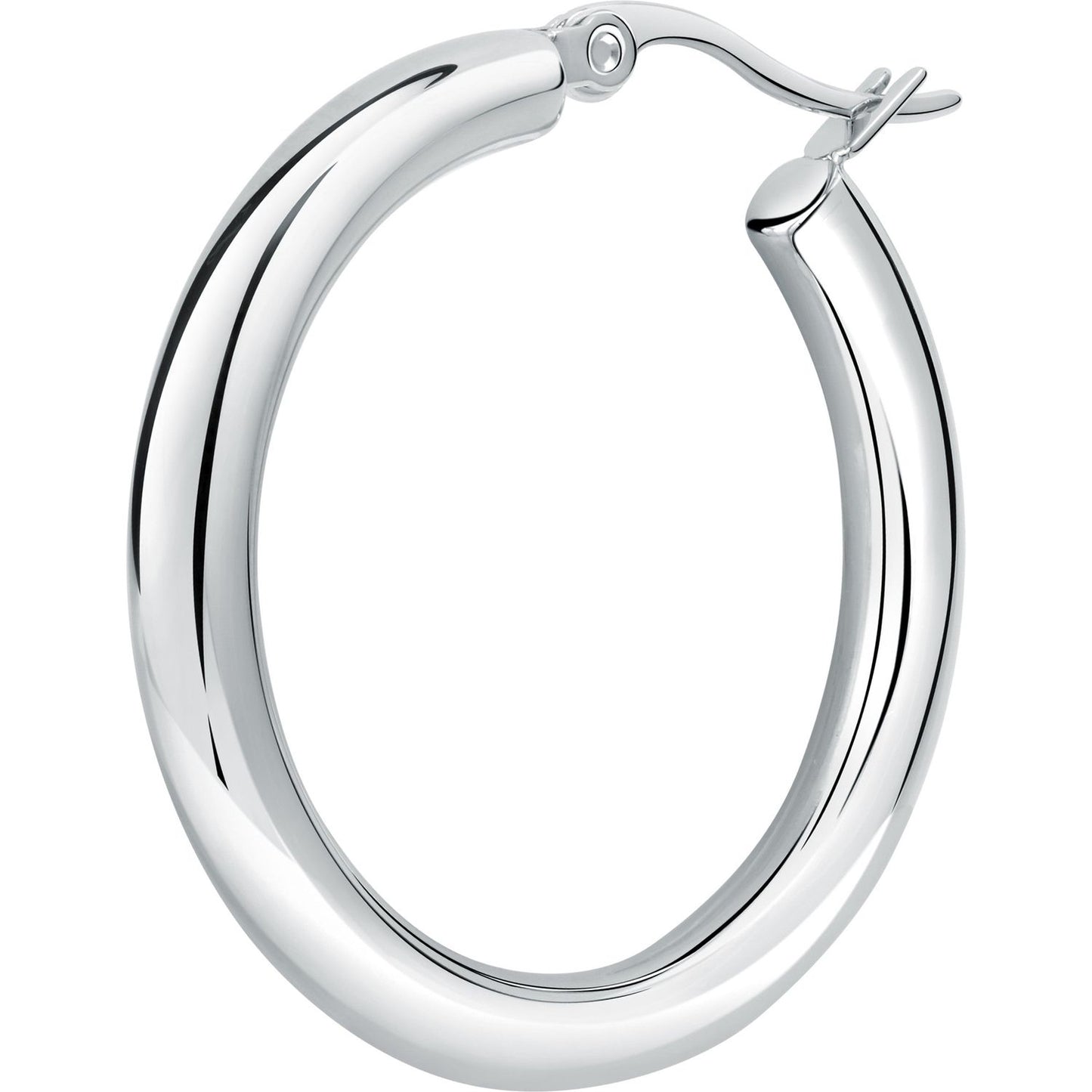 LA PETITE STORY Mod. LPS02ARQ186 DESIGNER FASHION JEWELLERY