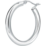 LA PETITE STORY Mod. LPS02ARQ186 DESIGNER FASHION JEWELLERY