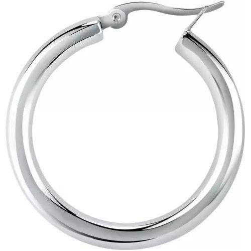 LA PETITE STORY Mod. LPS02ARQ186 DESIGNER FASHION JEWELLERY