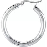 LA PETITE STORY Mod. LPS02ARQ186 DESIGNER FASHION JEWELLERY