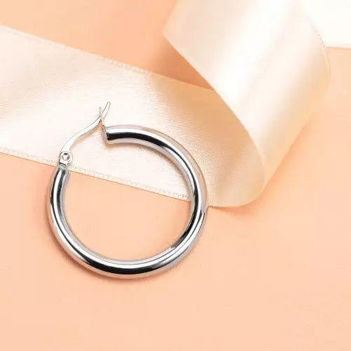 LA PETITE STORY Mod. LPS02ARQ186 DESIGNER FASHION JEWELLERY
