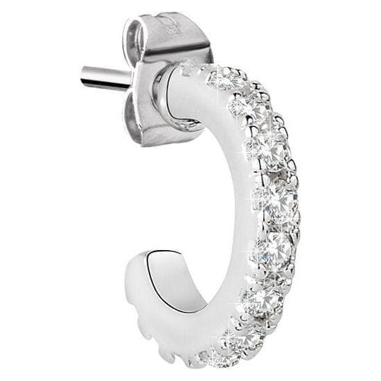 LA PETITE STORY Mod. LPS02ARQ24 DESIGNER FASHION JEWELLERY
