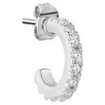 LA PETITE STORY Mod. LPS02ARQ24 DESIGNER FASHION JEWELLERY