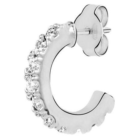 LA PETITE STORY Mod. LPS02ARQ24 DESIGNER FASHION JEWELLERY