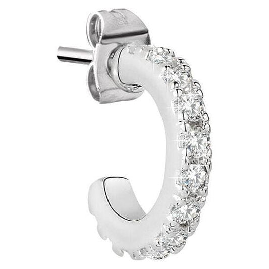LA PETITE STORY Mod. LPS02ARQ24 DESIGNER FASHION JEWELLERY
