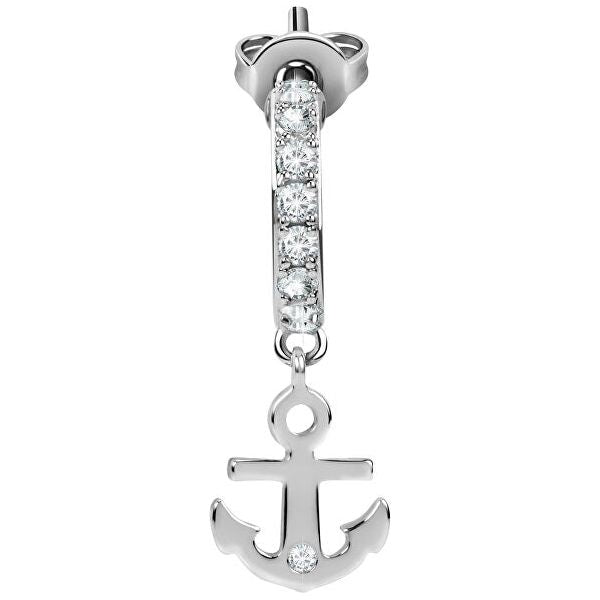 LA PETITE STORY Mod. LPS02ARQ33 DESIGNER FASHION JEWELLERY