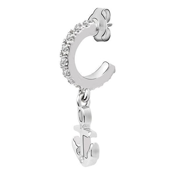 LA PETITE STORY Mod. LPS02ARQ33 DESIGNER FASHION JEWELLERY