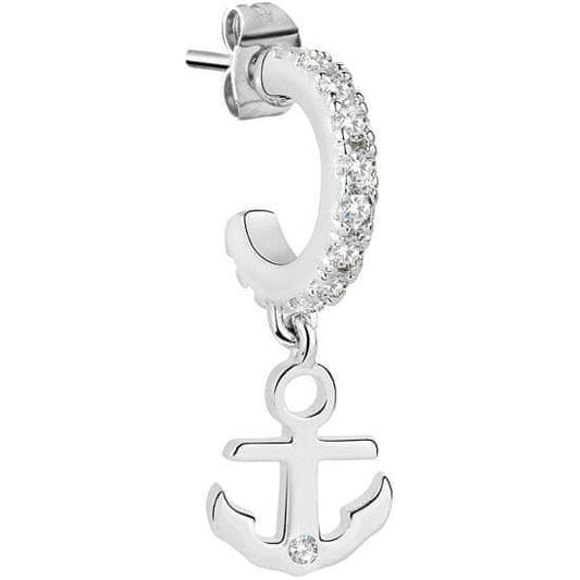 LA PETITE STORY Mod. LPS02ARQ33 DESIGNER FASHION JEWELLERY