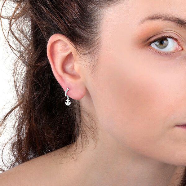 LA PETITE STORY Mod. LPS02ARQ33 DESIGNER FASHION JEWELLERY