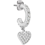 LA PETITE STORY Mod. LPS02ARQ38 DESIGNER FASHION JEWELLERY