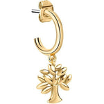 LA PETITE STORY Mod. LPS02ARQ43 DESIGNER FASHION JEWELLERY
