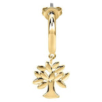 LA PETITE STORY Mod. LPS02ARQ43 DESIGNER FASHION JEWELLERY