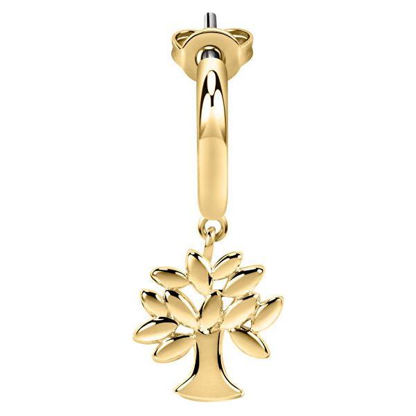 LA PETITE STORY Mod. LPS02ARQ43 DESIGNER FASHION JEWELLERY