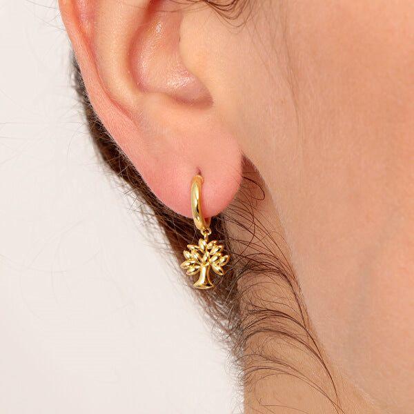 LA PETITE STORY Mod. LPS02ARQ43 DESIGNER FASHION JEWELLERY