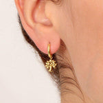 LA PETITE STORY Mod. LPS02ARQ43 DESIGNER FASHION JEWELLERY