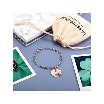 LA PETITE STORY Mod. LPS05APY02