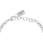 LA PETITE STORY Mod. LPS05APY04 DESIGNER FASHION JEWELLERY
