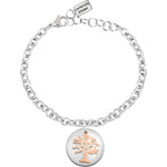 LA PETITE STORY Mod. LPS05APY05 DESIGNER FASHION JEWELLERY