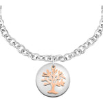 LA PETITE STORY Mod. LPS05APY05 DESIGNER FASHION JEWELLERY