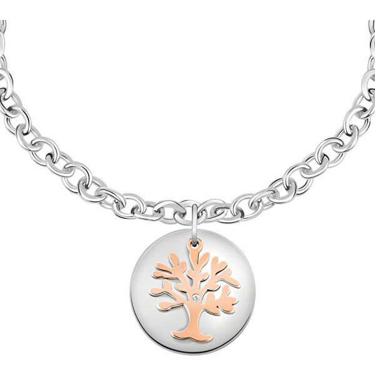 LA PETITE STORY Mod. LPS05APY05 DESIGNER FASHION JEWELLERY