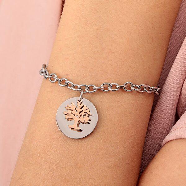 LA PETITE STORY Mod. LPS05APY05 DESIGNER FASHION JEWELLERY