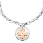 LA PETITE STORY Mod. LPS05APY06 DESIGNER FASHION JEWELLERY