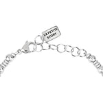 LA PETITE STORY Mod. LPS05APY06 DESIGNER FASHION JEWELLERY