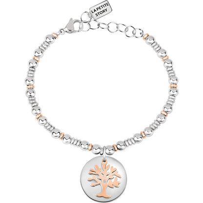 LA PETITE STORY Mod. LPS05APY07