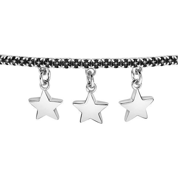 LA PETITE STORY Mod. LPS05APZ17 DESIGNER FASHION JEWELLERY
