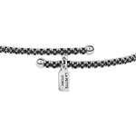 LA PETITE STORY Mod. LPS05APZ17 DESIGNER FASHION JEWELLERY