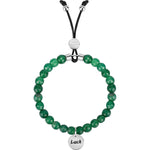 LA PETITE STORY Mod. LPS05APZ20 DESIGNER FASHION JEWELLERY