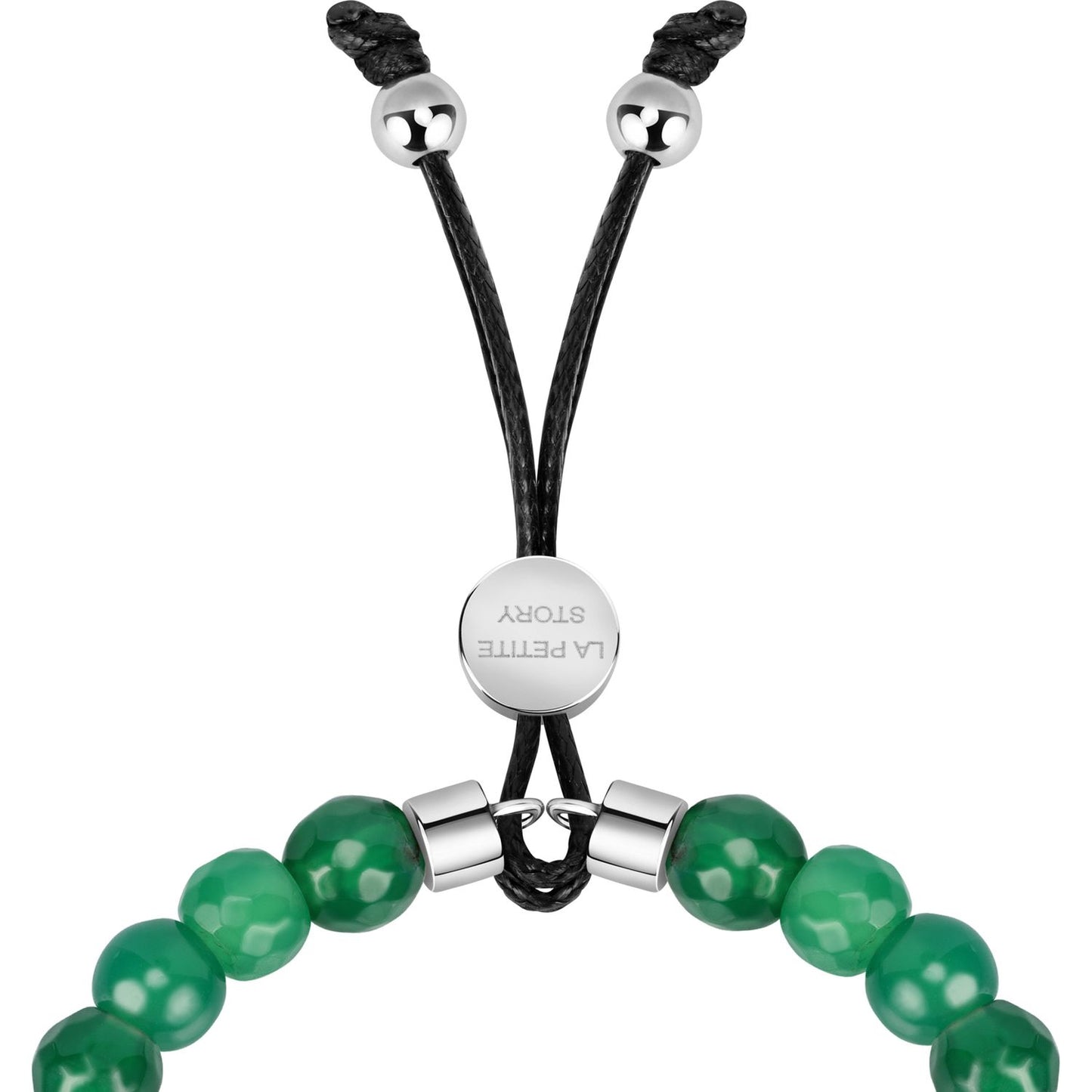 LA PETITE STORY Mod. LPS05APZ20 DESIGNER FASHION JEWELLERY
