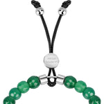 LA PETITE STORY Mod. LPS05APZ20 DESIGNER FASHION JEWELLERY