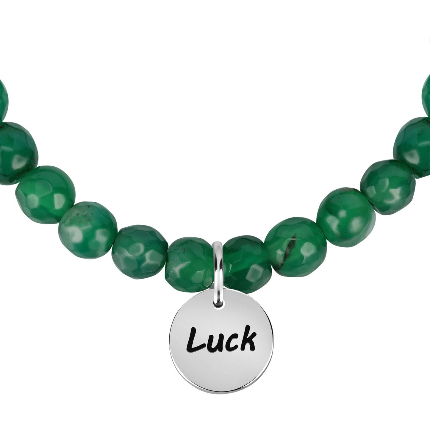 LA PETITE STORY Mod. LPS05APZ20 DESIGNER FASHION JEWELLERY