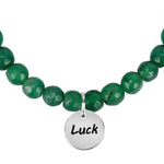 LA PETITE STORY Mod. LPS05APZ20 DESIGNER FASHION JEWELLERY
