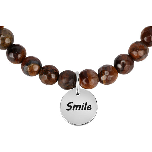 LA PETITE STORY Mod. LPS05APZ24 DESIGNER FASHION JEWELLERY