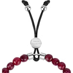 LA PETITE STORY Mod. LPS05APZ26 DESIGNER FASHION JEWELLERY