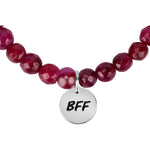 LA PETITE STORY Mod. LPS05APZ26 DESIGNER FASHION JEWELLERY