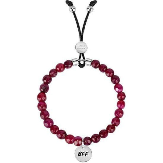 LA PETITE STORY Mod. LPS05APZ26 DESIGNER FASHION JEWELLERY