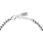 LA PETITE STORY Mod. LPS05AQI04 DESIGNER FASHION JEWELLERY