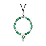 LA PETITE STORY Mod. LPS05ARR53 DESIGNER FASHION JEWELLERY