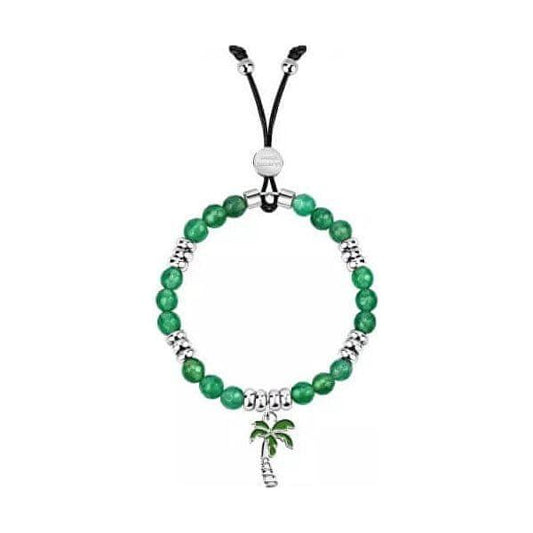 LA PETITE STORY Mod. LPS05ARR53 DESIGNER FASHION JEWELLERY